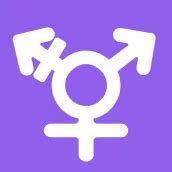 TransMe: Transgender Dating